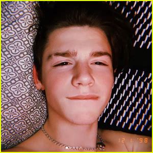 payton moormeier 2019|Meet Payton Moormeier – TikTok Star to Know! .